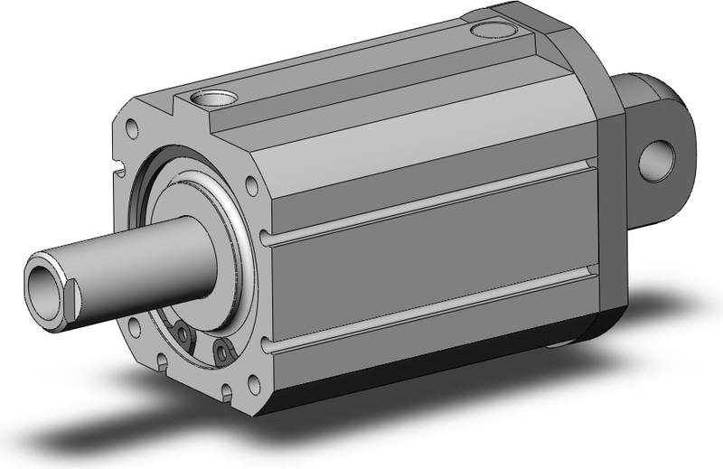 SMC NCQ8C200-150T