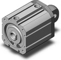 NCQ8C200-175