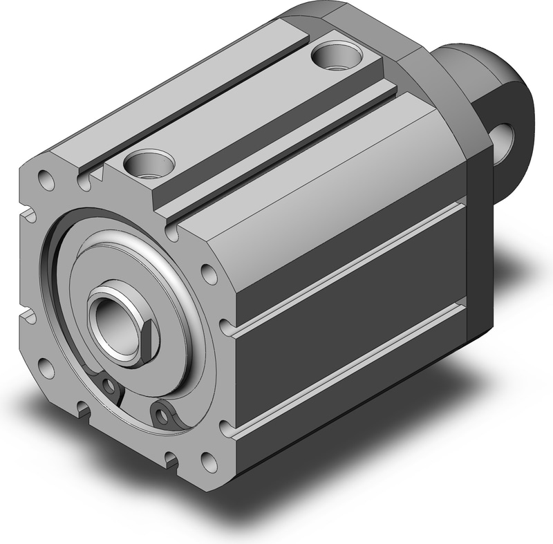 SMC NCQ8C200-175C