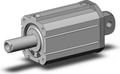 NCQ8C200-175T