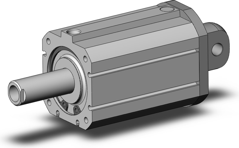 SMC NCQ8C200-175T