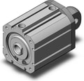 NCQ8C200-200