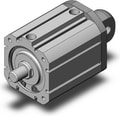 NCQ8C200-200CM