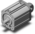 NCQ8C200-200M