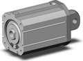 NCQ8C200-200S