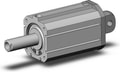 NCQ8C200-200T