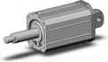 NCQ8C200-200TM