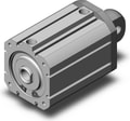 NCQ8C200-250