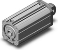 NCQ8C200-400