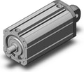 NCQ8C200-400M