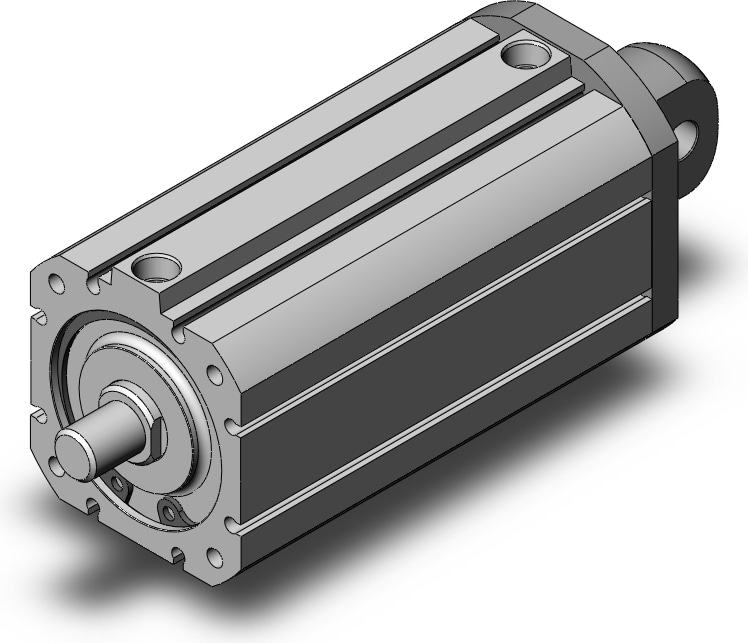 SMC NCQ8C200-400M