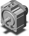 NCQ8C250-012M