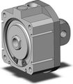 NCQ8C250-012S