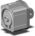 NCQ8C250-012T