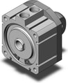 NCQ8C250-025