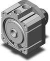 NCQ8C250-037