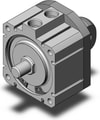 NCQ8C250-037M