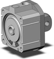 NCQ8C250-037S