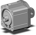 NCQ8C250-037T