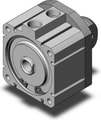 NCQ8C250-050