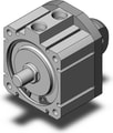 NCQ8C250-050CM