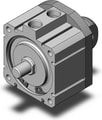 NCQ8C250-050M