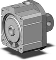 NCQ8C250-050S