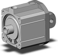 NCQ8C250-050T