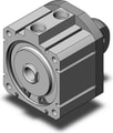 NCQ8C250-062