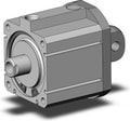 NCQ8C250-062T