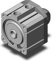 NCQ8C250-075