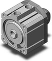 NCQ8C250-075C