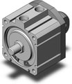 NCQ8C250-075M