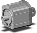 NCQ8C250-075T