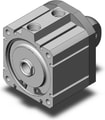 NCQ8C250-087C