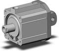 NCQ8C250-087T