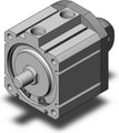 NCQ8C250-100M