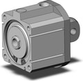 NCQ8C250-100S