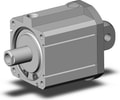 NCQ8C250-100T