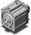 NCQ8C250-125-XC4