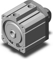 NCQ8C250-125