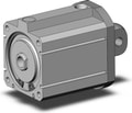 NCQ8C250-125S
