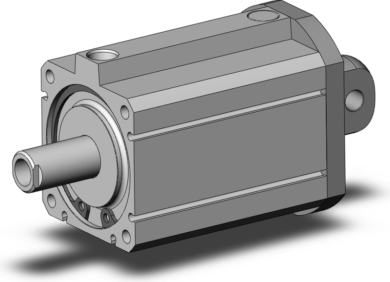 SMC NCQ8C250-125T
