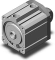 NCQ8C250-150C