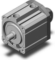 NCQ8C250-150CM