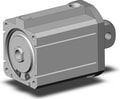 NCQ8C250-150S