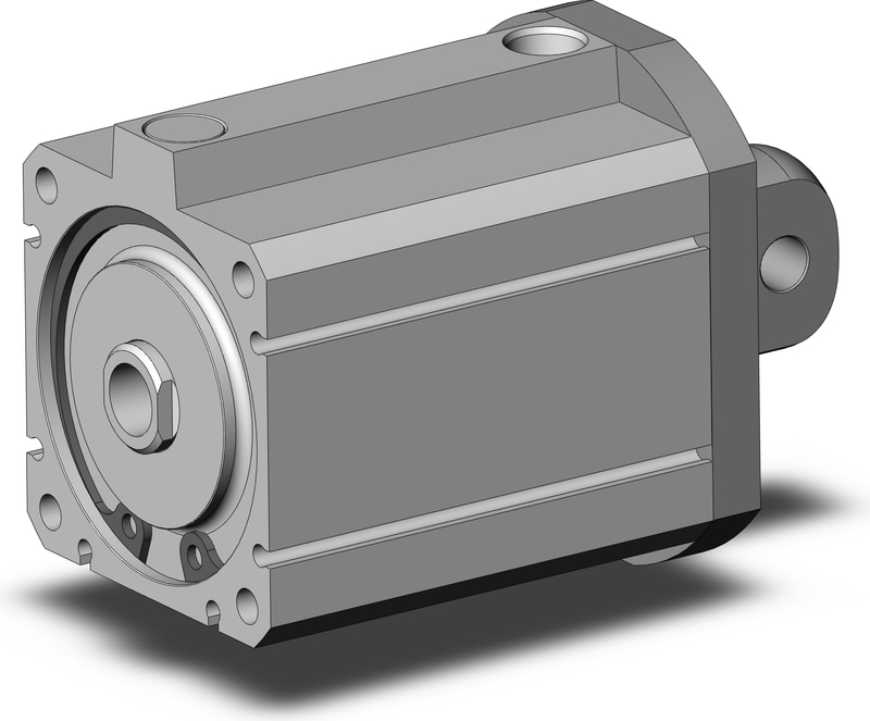 SMC NCQ8C250-150S