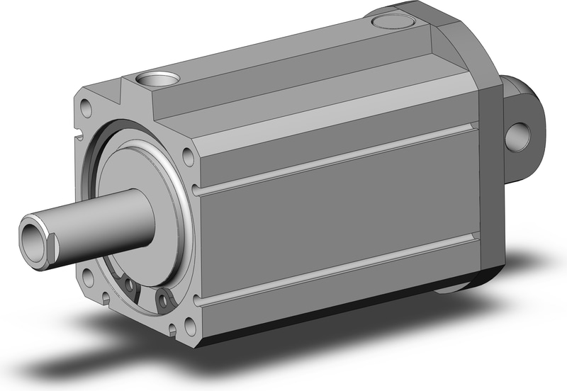 SMC NCQ8C250-150T