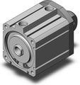NCQ8C250-175C