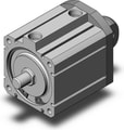NCQ8C250-175M